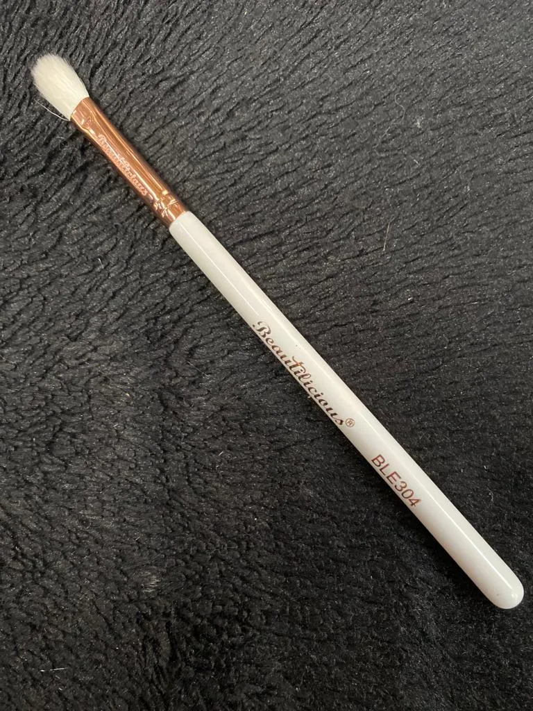 Roopsee Cosmetics